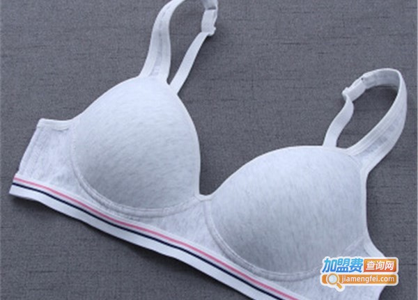 苏格瑞拉内衣加盟费