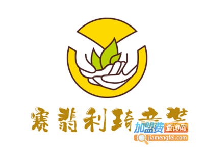 赛翡利琦童装加盟费