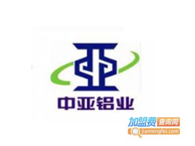 中亚铝材灯饰加盟费