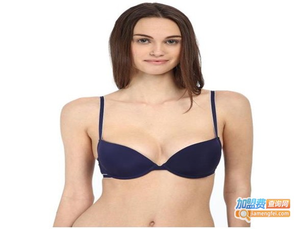 阿玛尼内衣加盟门店