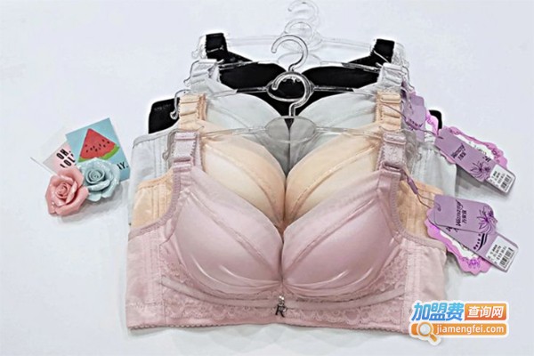 枫华婷服饰加盟