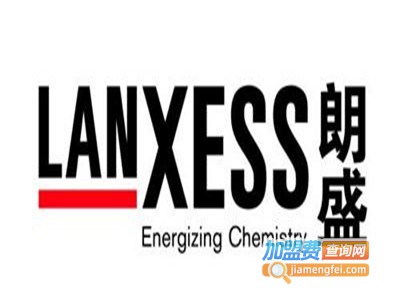 朗盛卫浴加盟费