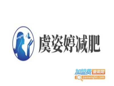 虞姿婷减肥加盟费