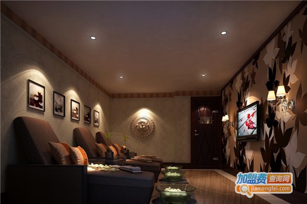 养生堂成长快乐加盟费