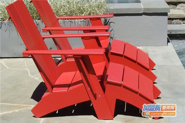 三联洗砂机加盟费