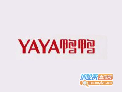 yayakid童装