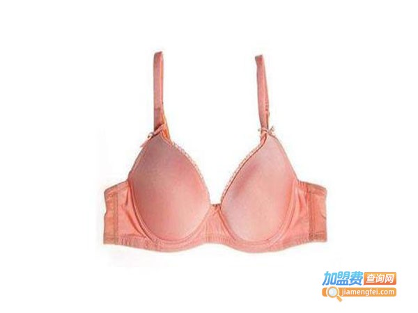 梦曼芬植物内衣加盟费