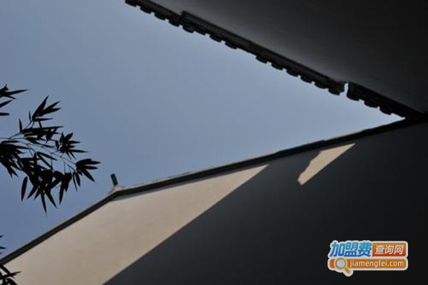 粉墙帮粉墙机加盟费