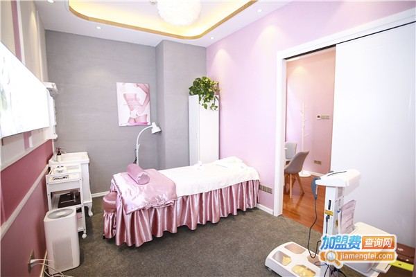 皇家康美产后恢复