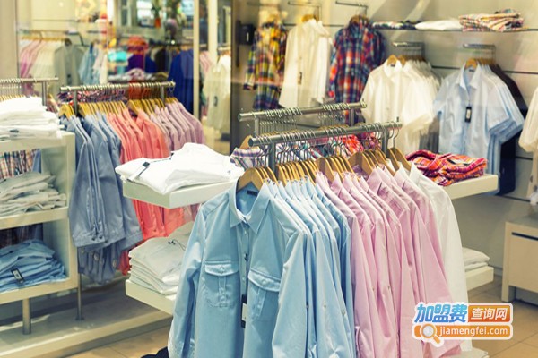 巴欧巴欧变色童装加盟费