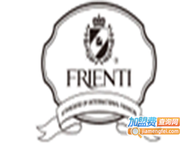 弗朗特男装加盟费