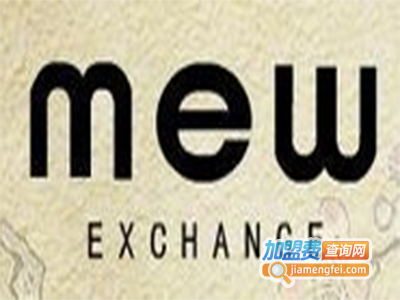 mewmew女装加盟费