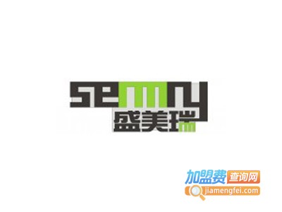 盛美瑞生态门加盟