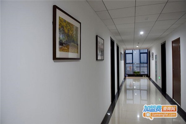 沃家集成墙板加盟费