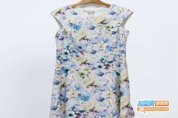 onepub女装加盟费