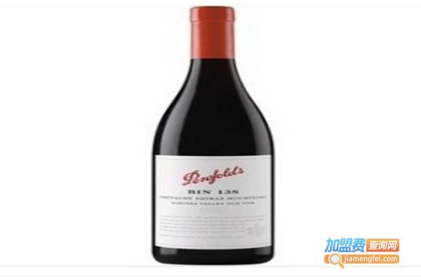 紫云城葡萄酒加盟费