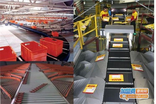 菱垦粉墙机加盟费