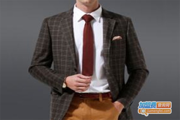 雅库牛仔加盟费