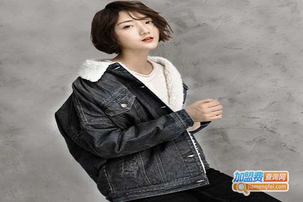 三道古域牛仔加盟门店