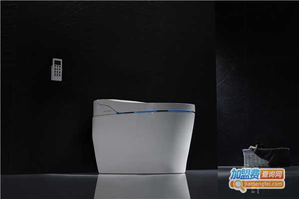 天王卫浴加盟费