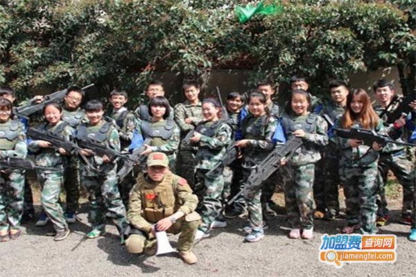 再续战火俱乐部