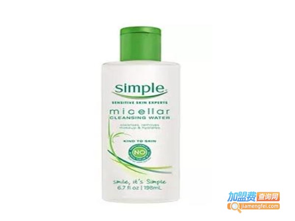 TOMO.R药妆加盟门店