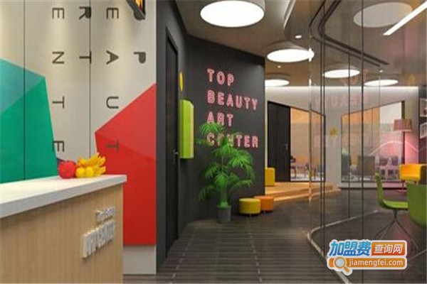 盛峰教育加盟费