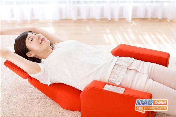 润之泉医美产后复龄加盟费