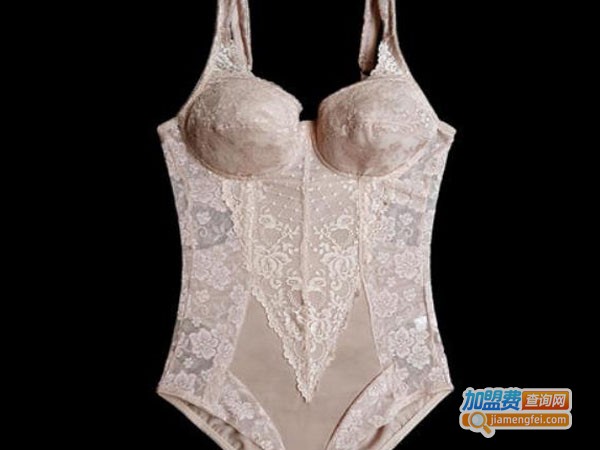 樱花の美人加盟费