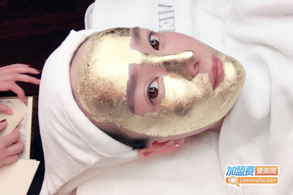 博澜皮肤管理加盟门店