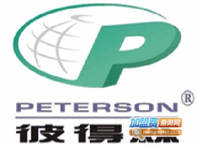 彼得森少儿英语加盟费