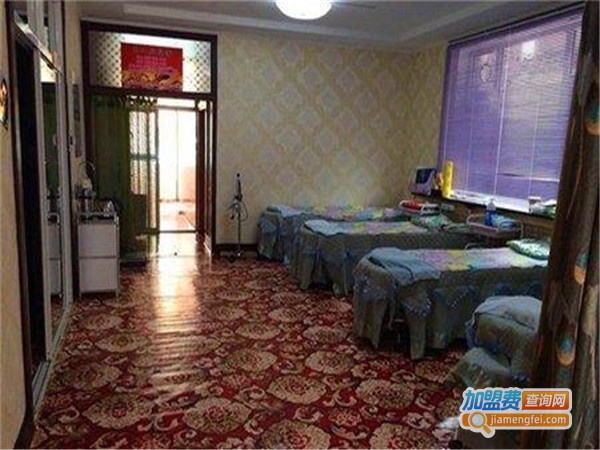美斯蓝专利减肥