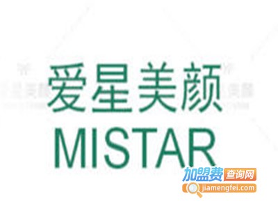 爱星美颜皮肤管理加盟