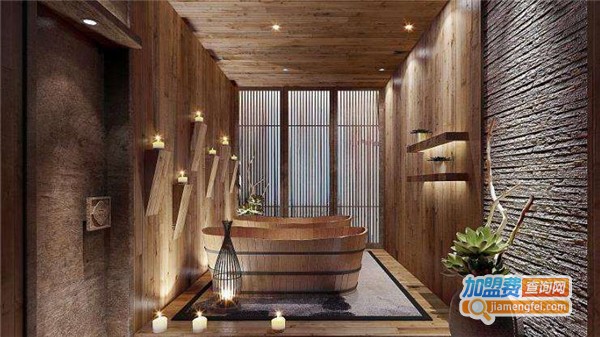 康美堂老年用品加盟费