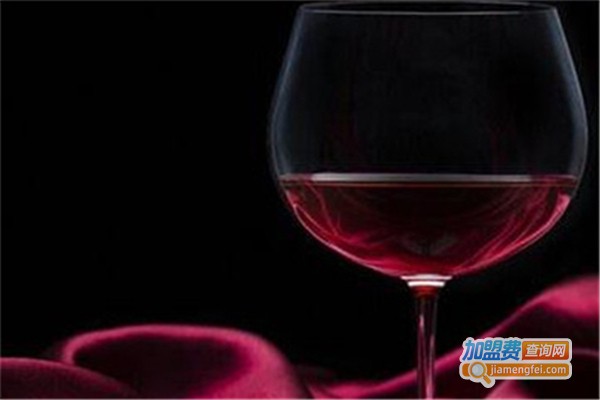 艾森特酒业加盟费