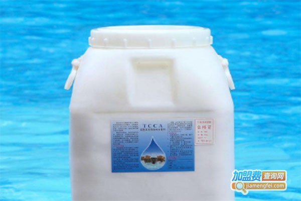 红瓢虫新型杀菌消毒剂