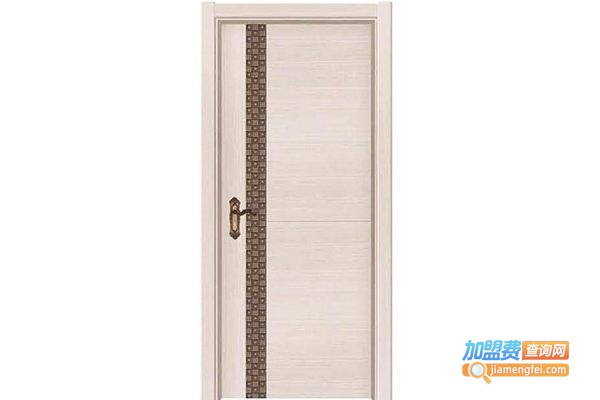 盛美瑞生态门加盟费