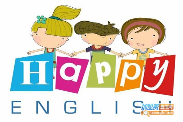 哇啦哇啦国际少儿英语加盟费