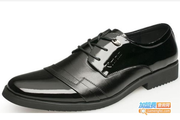 马克雅各布斯男鞋加盟费