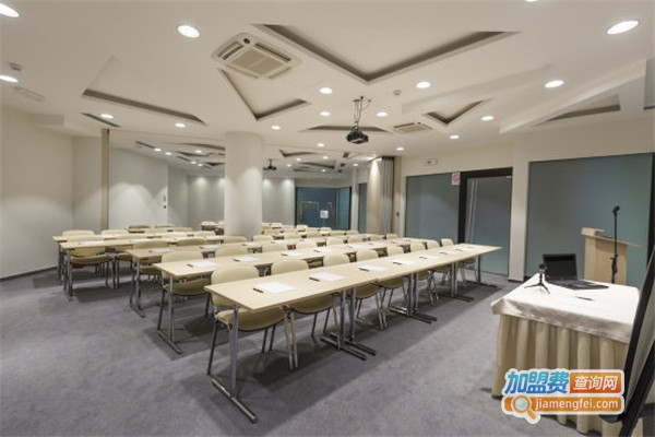 圭图教育珠心算加盟费