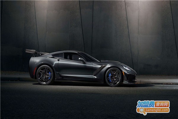 净美环保车用尿素