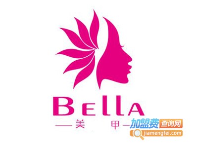 美甲用品加盟