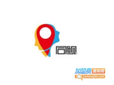 烤鱼大叔烤鱼饭
