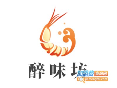 醉味坊小吃培训加盟费