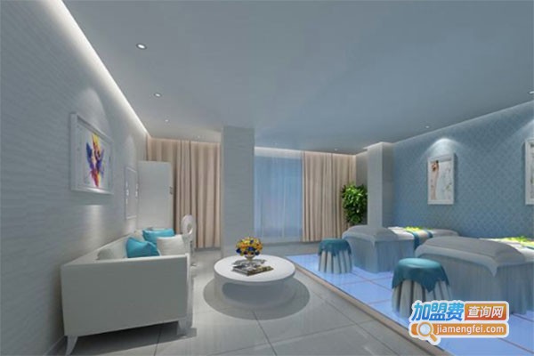 魅密科技快捷美疗