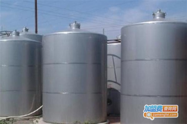 兴达酿酒设备加盟费