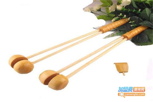 天天笑老年用品加盟费