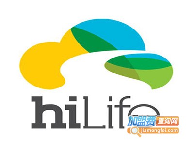 Pr.hi.life女装加盟费