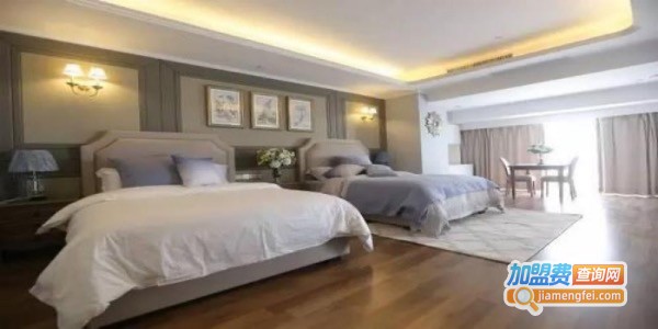 紫涵产后恢复加盟费