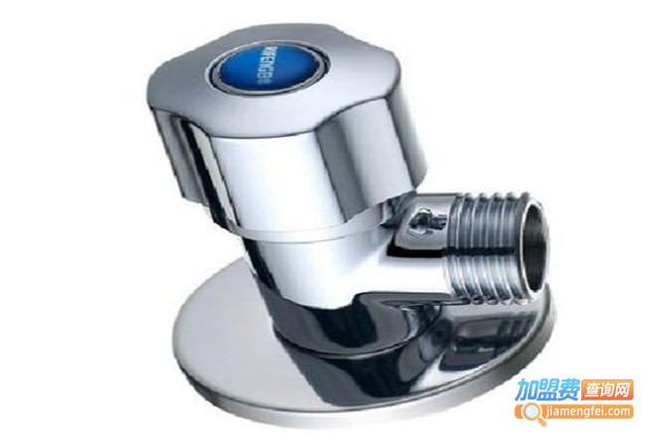 海逸卫浴加盟费